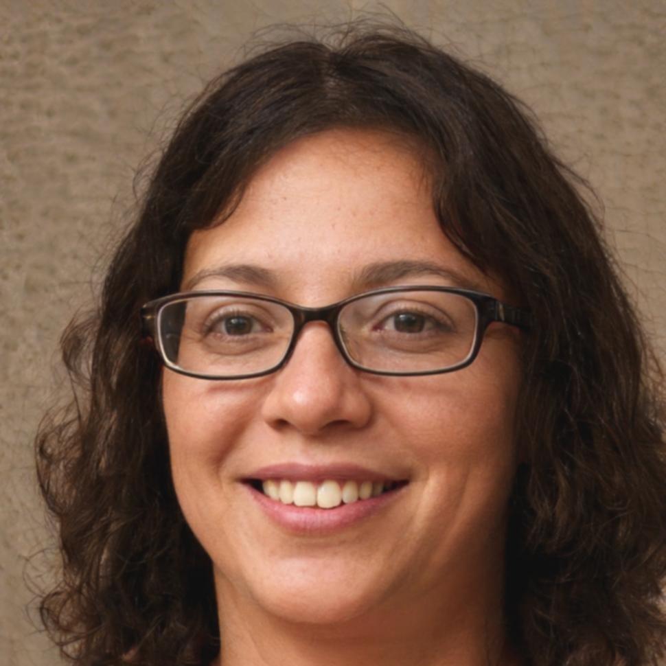 Marlene Hoffmeister, Venture Building Strategin